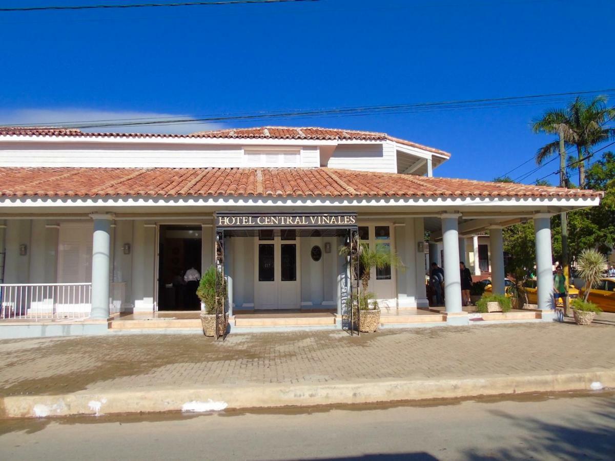 HOTEL CUBANACAN CAYO LEVISA 2* (Cuba) - de € 142